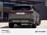 Hyundai TUCSON FL MY26 1.6T-GDI 180PS 7-DCT 4WD N Line - Hyundai TUCSON Neuwagen mit Benzin-Antrieb