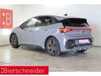 Cupra Born - Vorschau Bild 18