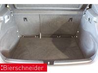 Cupra Born - Vorschau Bild 14