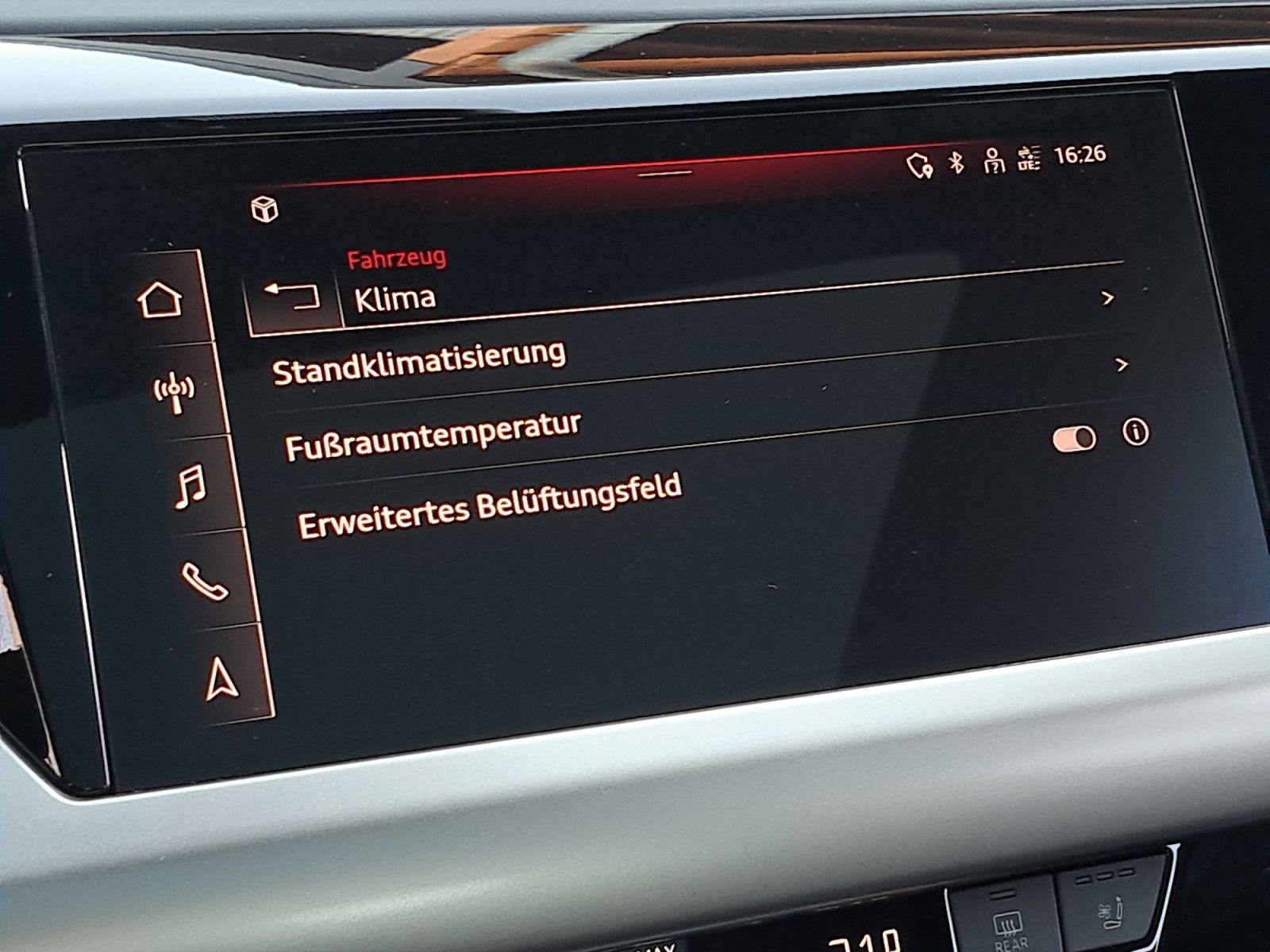 Audi e-tron GT - Bild 38