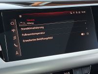 Audi e-tron GT - Vorschau Bild 38