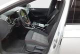 Volkswagen Polo 2.0 TSI GTI *DSG*APP*IQ.LIGHT*RFK* - VW Polo Gebrauchtwagen in Saarbrücken