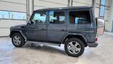 Mercedes-Benz G 350 BlueTEC, äußerst gepflegt, 2. Hand  - Mercedes G 350 SUV