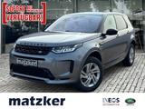 Land Rover Discovery Sport L550 D180 R-Dynamic S - Land Rover Discovery Sport in Köln