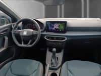 Seat Ibiza - Vorschau Bild 23