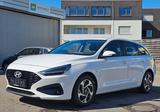 Hyundai i30 cw 1,0 T-GDI Famaly - Hyundai i30 Jahreswagen: I30cw