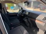 Toyota Proace Verso L2 Shuttle Comfort - Toyota Proace (Verso) in Stuttgart