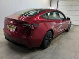 Tesla Model 3 Standard RWD Plus HIGHLAND [ HW4+LFP-ACC - Tesla Gebrauchtwagen von 2024