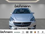 Opel Corsa Innovation BiX PDC SH2 LH2 - Opel Corsa: B
