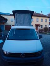 Volkswagen T5 Camper - Offers