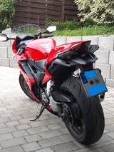 Honda VFR 800 RC93 - Angebote