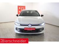 Volkswagen Golf - Vorschau Bild 3