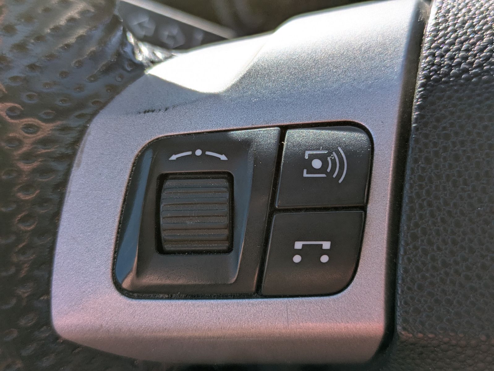 Fahrzeugabbildung Opel Zafira OPC 241PS 7-SITZER*TEMP*Recaro*PDC*IDS