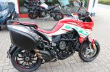 MV Agusta Turismo Veloce 800 RC  '22  Aktion - MV AGUSTA VELOCE TURISMO