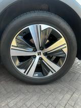 Seat Tarraco 1.5 TSI ACT 110kW Xperience DSG Xper... - Seat Tarraco Xperience mit Benzin-Antrieb