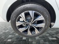 Renault Clio - Vorschau Bild 11