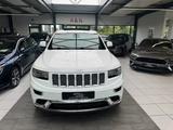 Jeep Grand Cherokee 3.0 CRD Summit - Jeep aus 2014