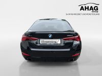 BMW 430 Gran Coupé - Vorschau Bild 5