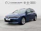 Volkswagen Golf VIII Life 1.5 TSI AHK Navi Pano CarPlay ACC