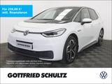 Volkswagen ID.3 Pro Performance IQ.Light   Pano   Kamera - Volkswagen ID.3 in Solingen