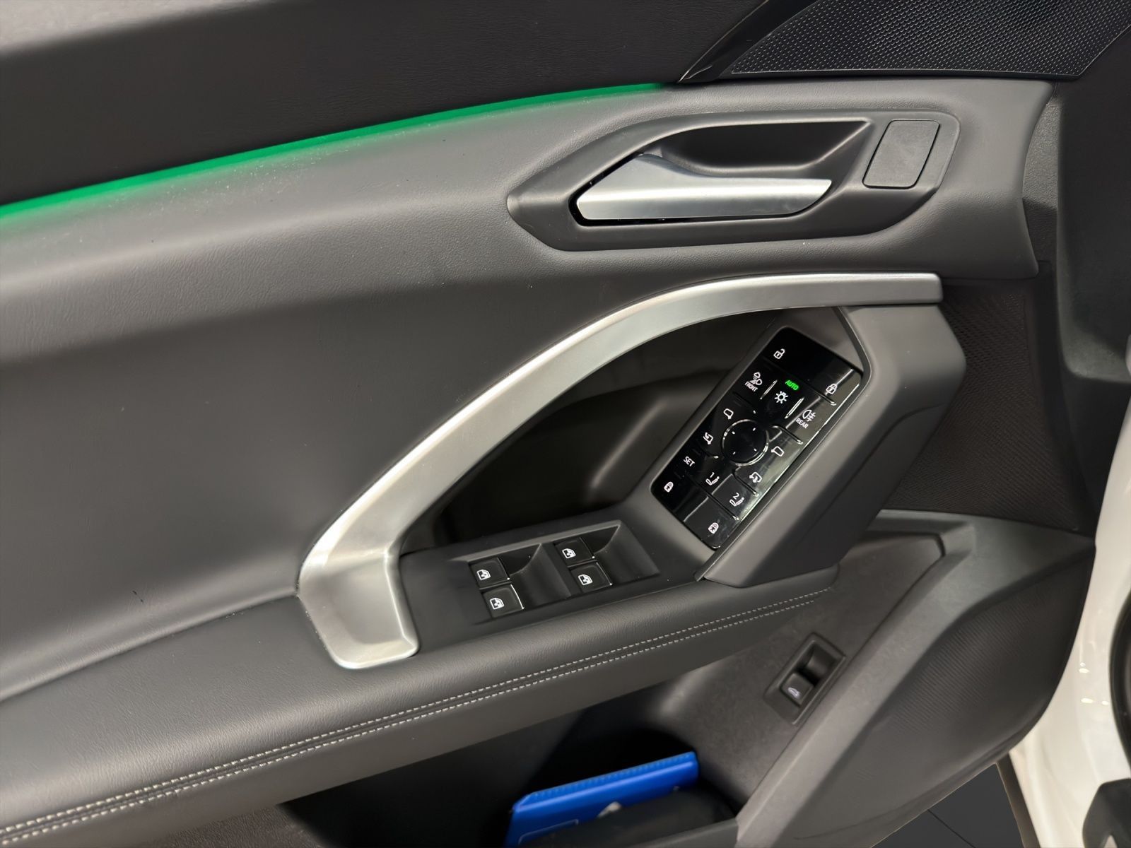 Audi Q5 - Bild 11