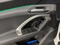 Audi Q5 - Vorschau Bild 11