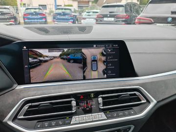 BMW X5 - 11