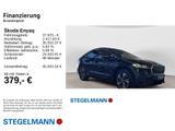 Skoda ENYAQ iV Coupe 60 Loft - Skoda Gebrauchtwagen in Detmold