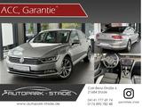 Volkswagen Passat 2.0 TSI Highline ACC VirtualCockpit Ass. - Volkswagen Passat: Vi