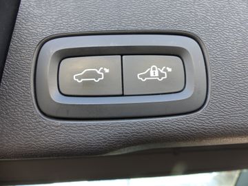 Volvo XC60 - 8