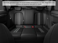 Audi A3 - Vorschau Bild 7