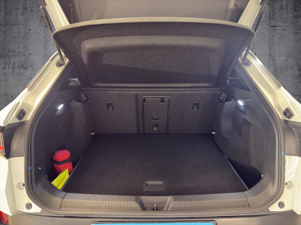 Volkswagen ID.4 - Bild 14