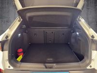Volkswagen ID.4 - Vorschau Bild 14