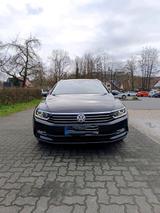 Volkswagen Vw Passat B8 2.0 Bi-TDI StHZ 4-Motion VOLL - Volkswagen Passat: 2.8