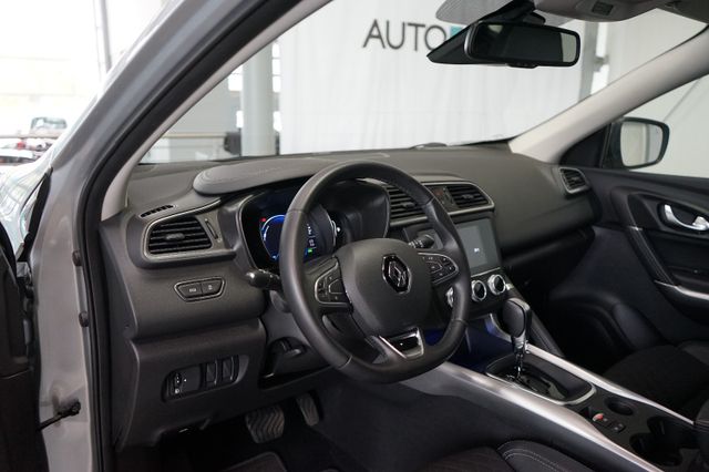 Vorschau Auto