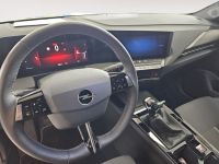 Opel Astra - Vorschau Bild 9