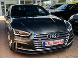 Audi S5 3.0 TFSI tiptronic quattro Sportback - - Audi S5: Limousine