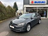 Volkswagen Golf VII Variant Comfortline AUTOMATIK NAVI ACC - Volkswagen Golf: Vi Comfortline