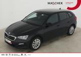 Skoda Scala Ambition 1.0 TSI Kamera Navi Sitzh. Mirror - Skoda Scala: Limousine