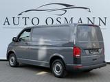 Volkswagen T6 Transporter DSG Kurz / TOTW. Assistent  - Volkswagen T6 in Duisburg