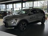 Kia Niro 1.6 HEV Spirit DCT Tech Rex GD AHK 18Z AHK - Gebrauchtwagen in Unna