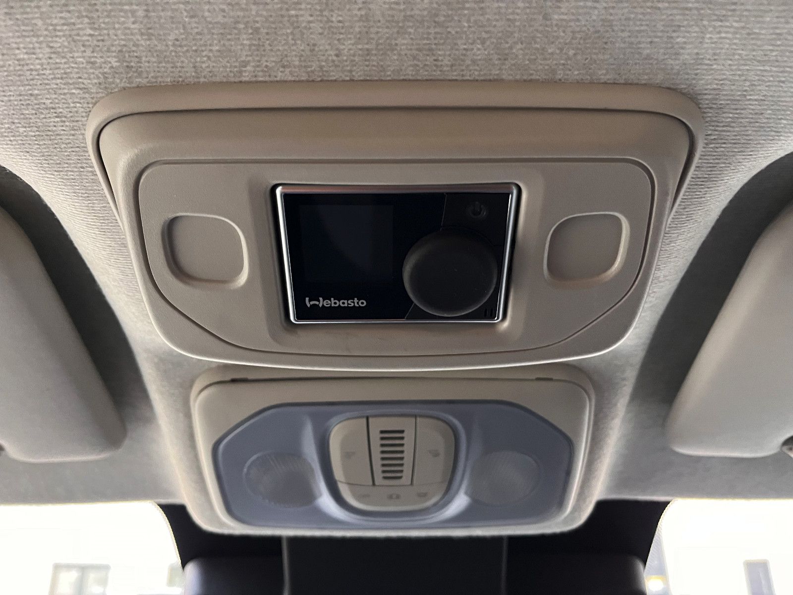 Fahrzeugabbildung Fiat Ducato Maxi Grossr.-Kasten 35 140 L4H2 teilvergl