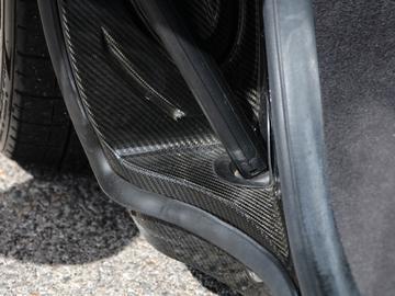 صورة مصغرة 41 لـ 2020 Mclaren GT