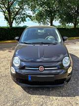 Fiat 500 Ellenator, fahren ab 16Jahren - Fiat 500e Gebrauchtwagen