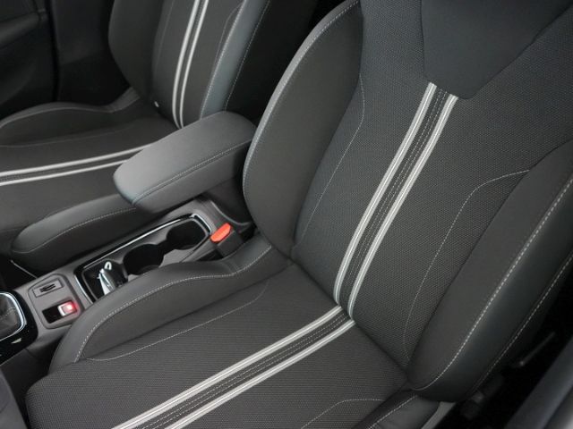 Corsa F FACELIFT GS+LED LICHT+NAVI+RÜCKFAHRKAMER