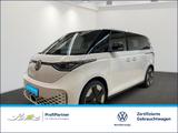Volkswagen ID.Buzz KR Pro *AHK*NAVI*KAMERA*MATRIX* - Volkswagen ID. Buzz Tageszulassungen