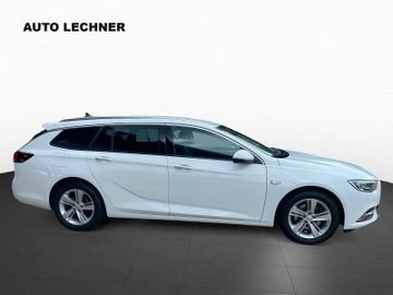 Bild 4 Opel Insignia B ST Inno*AHK*LED*DAB*CARPLAY*MwSt*1.HA