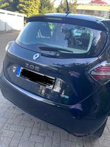 Renault ZOE Life R110/Z.E. 40 Life (mit Batterie) - Renault ZOE in Oberhausen