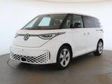 Volkswagen ID.Buzz 210 kW Pro ACC AHK 360° 3ZK QI SHZ KZU - mit Elektro-Antrieb: Van