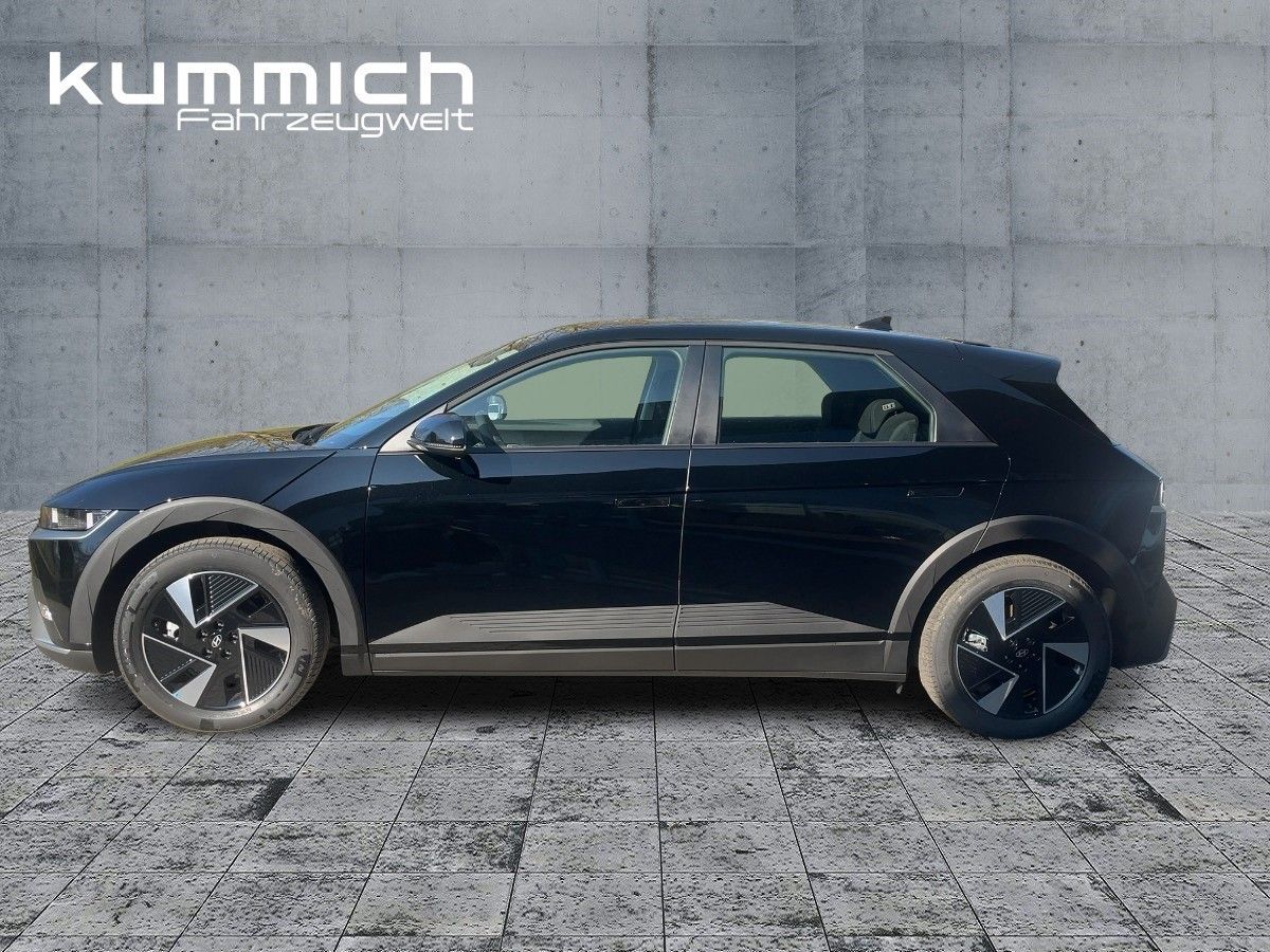 Hyundai IONIQ 5 - Bild 6